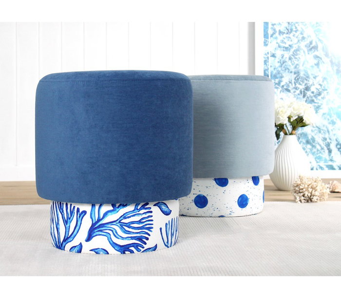 Atelier Del Sofa Colyos 8852